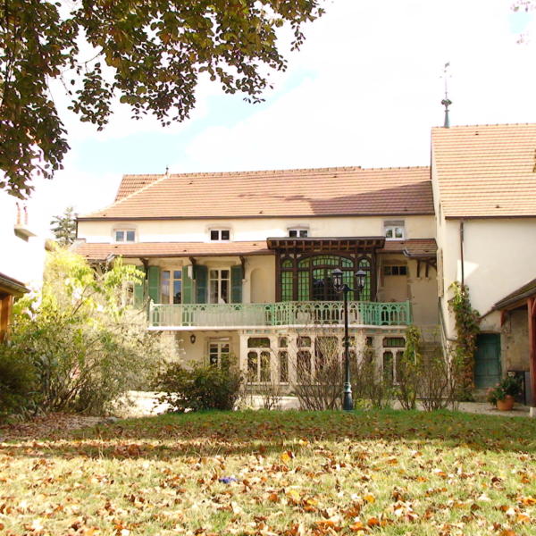 DSC00233