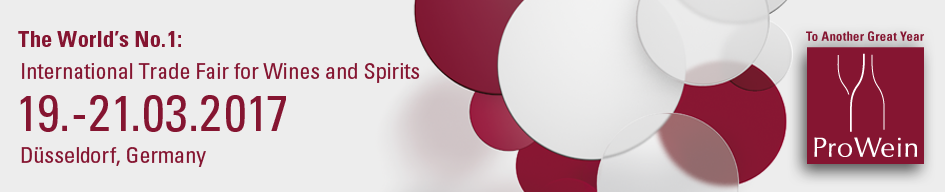 Prowein