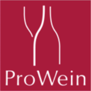 logo-prowein